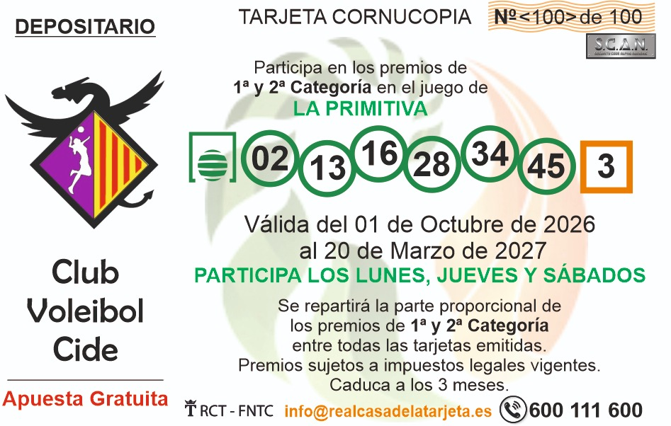 Carnet Abonado 24/25 (copia)